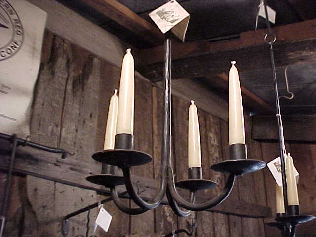 Lighting Lighting
